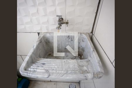 Apartamento à venda com 47m², 2 quartos e sem vagaÁrea de Serviço