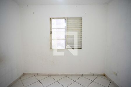 Apartamento à venda com 47m², 2 quartos e sem vagaQuarto 2