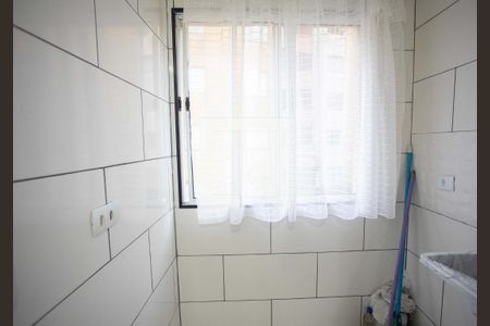 Apartamento à venda com 47m², 2 quartos e sem vagaÁrea de Serviço