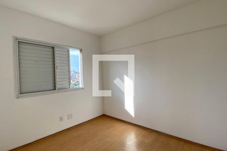 Quarto 2 de apartamento à venda com 2 quartos, 72m² em Vila Pindorama, Barueri