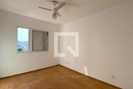 Quarto 1 de apartamento à venda com 2 quartos, 72m² em Vila Pindorama, Barueri