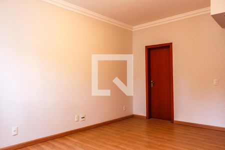 Suite 1 de casa à venda com 3 quartos, 185m² em Tristeza, Porto Alegre
