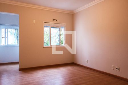 Suite 1 de casa à venda com 3 quartos, 185m² em Tristeza, Porto Alegre