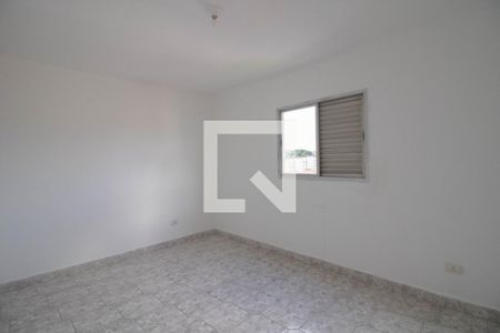 Quarto 1 de apartamento para alugar com 2 quartos, 65m² em Vila Santa Maria, Guarulhos