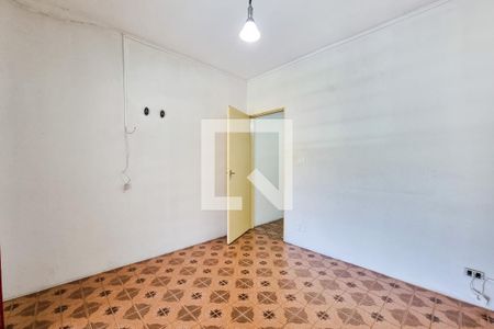 Quarto de casa para alugar com 1 quarto, 119m² em Jardim Satélite, São José dos Campos