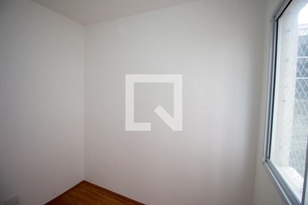 Quarto 2 de apartamento para alugar com 2 quartos, 32m² em Vila Nova Curuçá, São Paulo