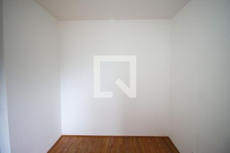 Quarto 1 de apartamento para alugar com 2 quartos, 32m² em Vila Nova Curuçá, São Paulo