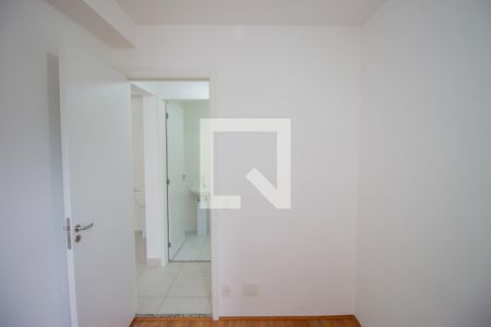 Apartamento para alugar com 32m², 2 quartos e sem vaga Apartamento para alugar com 32m², 2 quartos e sem vagaQuarto 2