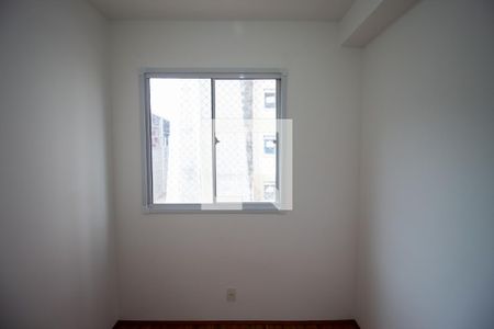 Quarto 2 de apartamento para alugar com 2 quartos, 32m² em Vila Nova Curuçá, São Paulo