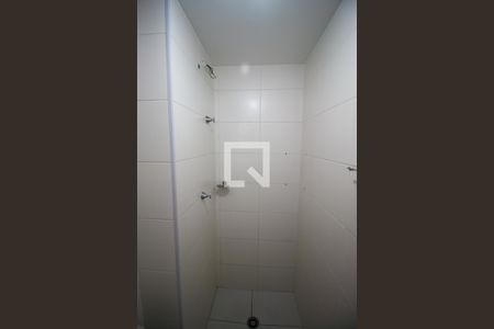 Apartamento para alugar com 32m², 2 quartos e sem vaga Apartamento para alugar com 32m², 2 quartos e sem vagaBanheiro