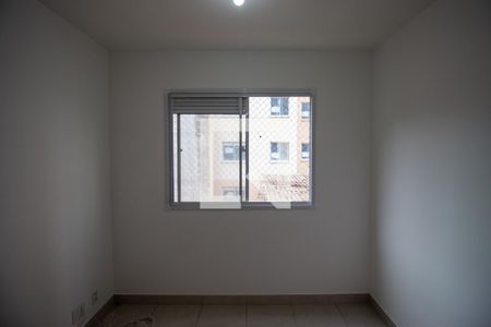Sala de apartamento para alugar com 2 quartos, 32m² em Vila Nova Curuçá, São Paulo