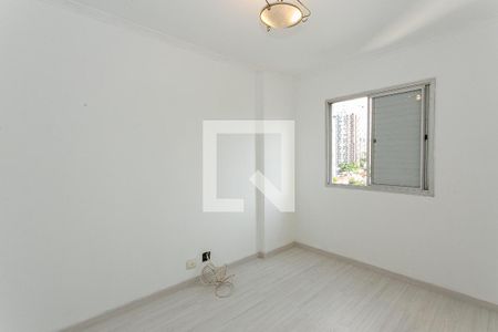 Apartamento à venda com 68m², 3 quartos e 2 vagasQuarto 2
