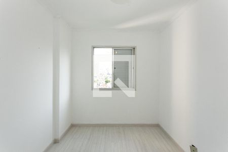 Apartamento à venda com 68m², 3 quartos e 2 vagasQuarto 2