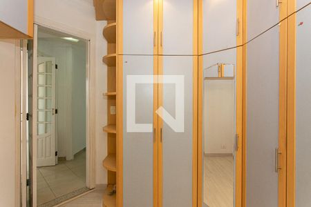 Apartamento à venda com 68m², 3 quartos e 2 vagasQuarto 1