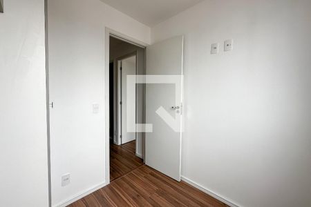 Quarto 1 de apartamento para alugar com 2 quartos, 40m² em Água Branca, São Paulo
