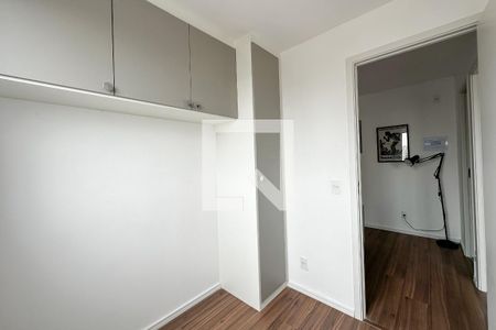 Quarto 1 de apartamento para alugar com 2 quartos, 40m² em Água Branca, São Paulo