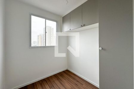 Quarto 1 de apartamento para alugar com 2 quartos, 40m² em Água Branca, São Paulo