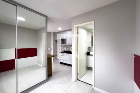 Studio de kitnet/studio à venda com 1 quarto, 28m² em Sé, São Paulo