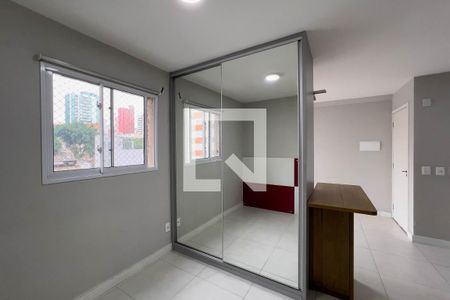 Studio de kitnet/studio à venda com 1 quarto, 28m² em Sé, São Paulo
