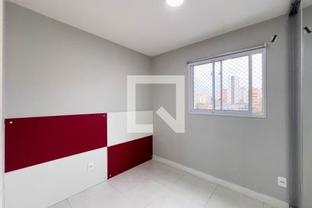 Studio de kitnet/studio à venda com 1 quarto, 28m² em Sé, São Paulo