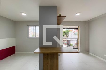 Studio de kitnet/studio à venda com 1 quarto, 28m² em Sé, São Paulo