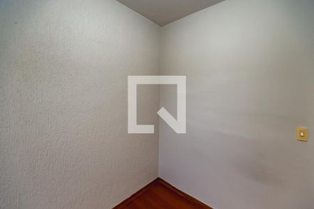 Quarto  de apartamento à venda com 2 quartos, 60m² em Santa Amélia, Belo Horizonte