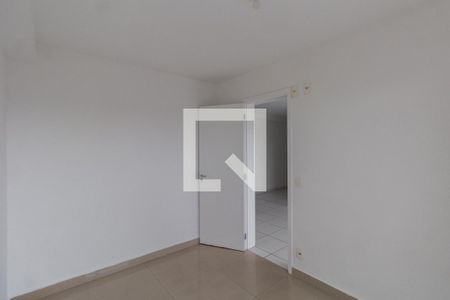 Apartamento à venda com 64m², 2 quartos e 1 vagaQuarto 1