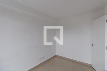 Apartamento à venda com 64m², 2 quartos e 1 vagaQuarto 1