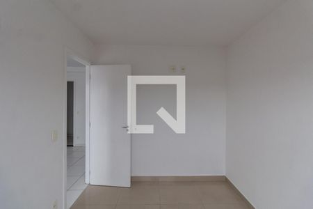 Apartamento à venda com 64m², 2 quartos e 1 vagaQuarto 2