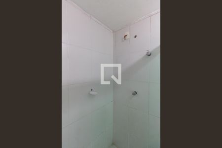 Apartamento à venda com 64m², 2 quartos e 1 vagaBanheiro