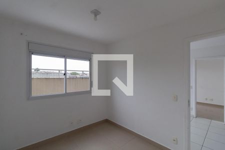 Apartamento à venda com 64m², 2 quartos e 1 vagaQuarto 2