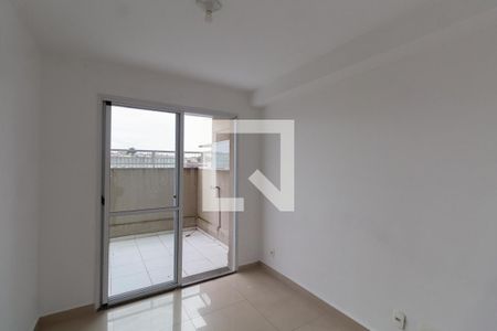 Quarto 1 de apartamento à venda com 2 quartos, 64m² em Jardim Santa Terezinha (zona Leste), São Paulo