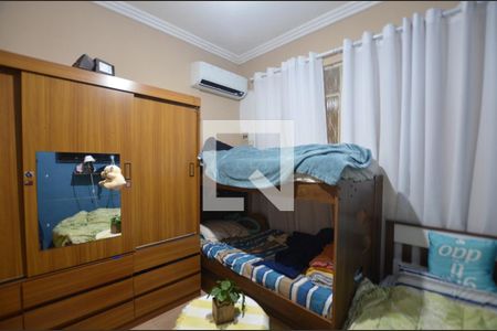 Casa para alugar com 450m², 4 quartos e 1 vagaQuarto 2