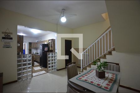 Casa para alugar com 450m², 4 quartos e 1 vagaCopa