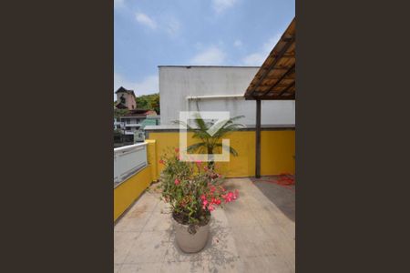 Casa para alugar com 450m², 4 quartos e 1 vagaPiscina