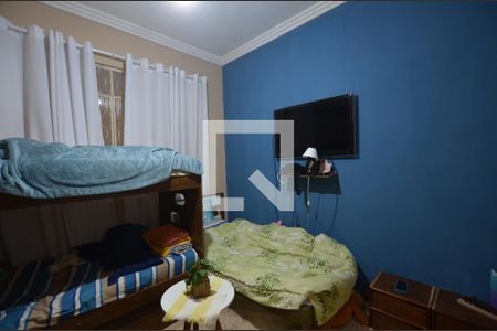 Casa para alugar com 450m², 4 quartos e 1 vagaQuarto 2