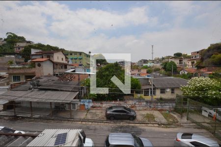 Casa para alugar com 450m², 4 quartos e 1 vagaVista da Piscina