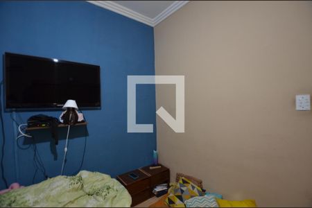 Casa para alugar com 450m², 4 quartos e 1 vagaQuarto 2