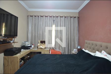 Casa para alugar com 450m², 4 quartos e 1 vagaQuarto 4