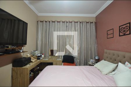 Casa para alugar com 450m², 4 quartos e 1 vagaQuarto 3