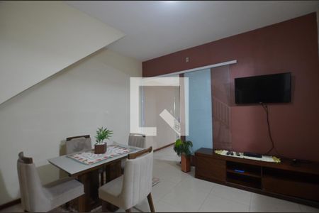 Casa para alugar com 450m², 4 quartos e 1 vagaCopa