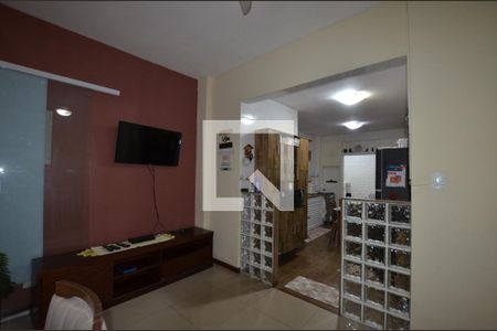 Casa para alugar com 450m², 4 quartos e 1 vagaCopa