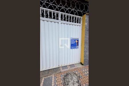 Casa para alugar com 450m², 4 quartos e 1 vagaPlaquinha Instalada