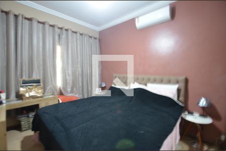 Casa para alugar com 450m², 4 quartos e 1 vagaQuarto 4