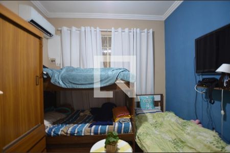 Casa para alugar com 450m², 4 quartos e 1 vagaQuarto 2