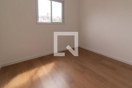 Quarto 2 de apartamento para alugar com 2 quartos, 59m² em Penha de França, São Paulo