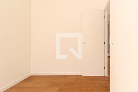 Quarto 1 de apartamento para alugar com 2 quartos, 59m² em Penha de França, São Paulo