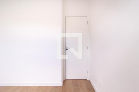 Quarto 2 de apartamento para alugar com 2 quartos, 59m² em Penha de França, São Paulo