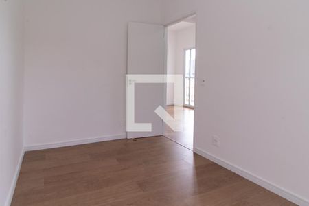 Quarto 1 de apartamento para alugar com 2 quartos, 59m² em Penha de França, São Paulo