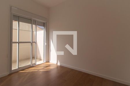 Quarto 1 de apartamento para alugar com 2 quartos, 59m² em Penha de França, São Paulo